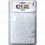 Hair Bead Clear 1000pc