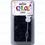 Hair Bead MINI Black 480PCS