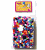 Hair Bead PrimaryMix1000PC
