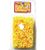 Hair Bead YellowMix1000PC