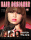 Hair Designer Magazine Vol 53