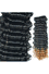 Hair Sense  Orange16
