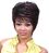 Hair Sense Synthetic Wig Mary
