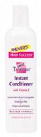 Hair Success Frizz Instant Cond 12oz