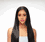 Hair Topic Lace Front Wig MEGA HD 13x7 WIDE LACE COCO (NEW!!!)
