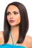 Hair Topic Remi Quality L Part Wig Mega Lace 115 (NEW!!!)