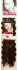 Hair Topic Premium European Deep Bulk 18-20" Human Hair