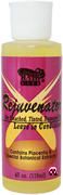 Hair Vite Hair Rejuvenator 4oz