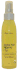 Hair Vite Orga Born Jojoba Hair Spray 4oz