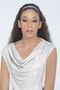 Harlem 125 Braid Ponytail Drawstring Samba Braid Super Wave