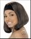 Harlem 125 JF106 Soft Headband Wig