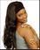 Harlem 125 JF110 Soft Headband Wig