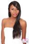 Harlem 125 Lace Front Wig Lace Down LD- 457