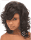 Harlem 125 Lace Up Wig LU103
