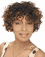 Harlem 125 Oprah-1 Human Hair Wig