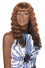 Harlem 125 Shanghai Bang Collection Wig SBC-87 Olivia