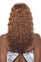 Harlem 125 Shanghai Bang Collection Wig SBC-87 Olivia