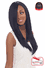 Harlem 125 Swiss Lace Wig Collection 4X4 Full Lace FLS01