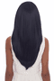 Harlem 125 Swiss Lace Wig Collection 4X4 Full Lace FLS01