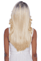 Harlem 125 Swiss Lace Wig Collection 4X4 Full Lace FLS03