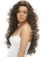 Harlem 125 Wig Rosario