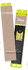 Harlem Diya 100% Indian Remi Human Hair Yaki Weave