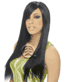Harlem Diya 100% Indian Remi Human Hair Yaki Weave