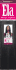 Harlem125 Ela 100% Human Hair Yaki Weave 16 Inch