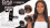 Harlem125 Kima Glamy 100% Virgin Remy Hair Full Silk Top Closure 14"