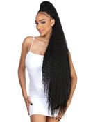 Harlem125 Kima Master Drawstring