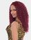 Harlem125 Synthetic Kanekalon Toyokalon Kima Braid Brazilian Twist 14"