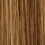 HARVESTGOLD