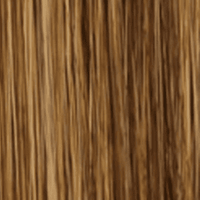 HARVESTGOLD