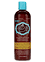 Hask Argan Oil Repair Shampoo 12oz
