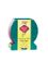 Hawaiian Silky Moroccan Argan Oil Hydrating Sleek Sleek Edge 2.4oz