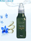Head Spa Active Lotion M