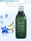 Head Spa Marine Clay Shampoo 8.8oz
