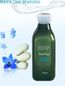 Head Spa Marine Clay Shampoo 8.8oz