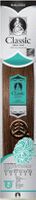 Hollywood 100% Remy Human Hair Classic Remy Yaky Weave 10" 12" 14" 18"