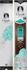 Hollywood 100% Remy Human Hair Classic Virgin Remy Weave
