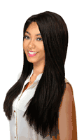 Hollywood 100% Remy Human Hair HRH-Full Lace Gold