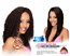Hollywood 100% Remy Human Hair Wet & Wavy HRH-Lace Wig Brazilian Wig
