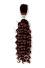 Hollywood AFDB ( American French Deep Braid) Bulk 18"