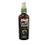 Hollywood Argan Oil Spritz 3oz
