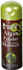 Hollywood Argan Polisher 6oz