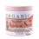 Hollywood Beauty Apricot Scrub 10.5oz