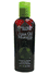 Hollywood Beauty Argan Oil Hair Treatment 3oz