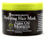 Hollywood Beauty Argan Oil Hydrating Hair Mask 7.5oz