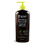 Hollywood Beauty Argan Oil Smoothing Hair Creme 12oz