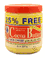 Hollywood Beauty Cocoa Butter Skin Creme With Aloe 15oz